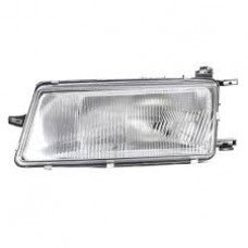 Φανάρι Εμπρός OPEL VECTRA 1989 - 1992 ( A ) Αριστερά 047205132