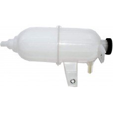 Δοχείο Διαστολής Νερού TOYOTA HILUX 2012 - 2015 ( KUN15/25 ) 826108500