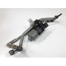 Υαλοκαθαριστήρες Κομπλέ PEUGEOT 208 2012 - 2015 Εμπρός 0390241540