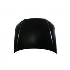 Καπό AUDI A6 2018 - 128200080