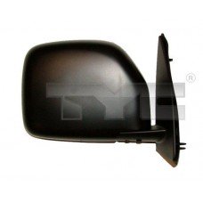 Καθρέπτης Μηχανικός TOYOTA HIACE 1996 - 2006 ( XH10 ) Αριστερά 012007484