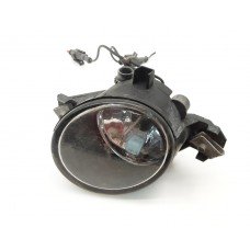 Προβολείς Ομίχλης NISSAN MICRA 2003 - 2005 ( K12 ) VALEO Δεξιά 4473088