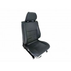 Καθίσματα NISSAN D22 1998 - 2001 Εμπρός Δεξιά 15313400R