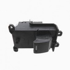 Διακόπτης Παραθύρου HONDA INSIGHT 2009 - 2012 ( ZE ) Εμπρός Δεξιά 340007171