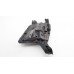 Προβολείς Ομίχλης PEUGEOT 407 2004 - 2008 ( 6D_ ) Δεξιά 9641945480 Προβολείς Ομίχλης PEUGEOT 407 2004 - 2008 ( 6D_ ) Δεξιά 9641945480