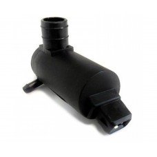 Μοτεράκι Δοχείου Υαλοκαθαριστήρων FORD FOCUS 2002 - 2004 ( MK1B ) 014708450