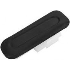 Χερούλι Πορτ-Παγκάζ PEUGEOT 508 2012 - 2014 630007860