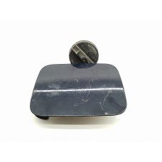 Πορτάκι Καυσίμου HYUNDAI ACCENT 2003 - 2005 ( CG ) ( LC2 ) XC153928D41