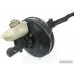 Σεβρόφρενο Κομπλέ OPEL ASTRA 1991 - 1994 ( F ) ATE 03775234054 Σεβρόφρενο Κομπλέ OPEL ASTRA 1991 - 1994 ( F ) ATE 03775234054