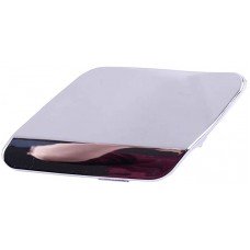 Κάλυμμα Γάντζου Προφυλακτήρα MERCEDES M-CLASS 2012 - ( W166 ) Εμπρός 533007835