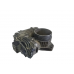 Πεταλούδα Γκαζιού-Κλαπέτο PEUGEOT 206 1998 - 2002 MAGNETI MARELLI 9647925480