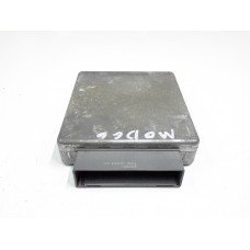 Εγκέφαλος Κινητήρα Κλειδωμένο FORD MONDEO 2000 - 2003 ( Mk3a ) 2S7A-12A650-AFB