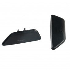 Κάλυμμα Γάντζου Προφυλακτήρα SUBARU LEGACY 2010 - 2015 771005021