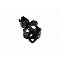 Κλειδαριά Μετώπης MERCEDES C CLASS 2000 - 2003 ( W203 ) 052007105