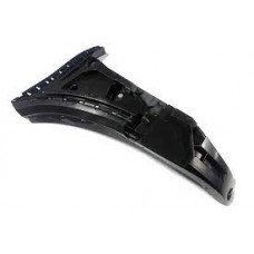 Βάση Προφυλακτήρα VOLVO XC90 2006 - 2011 Εμπρός πλαϊνή Δεξιά 077104281