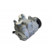 Συμπιεστής A/C (Κομπρέσορας) VW GOLF 2004 - 2008 ( Mk5 ) VALEO DCS17E
