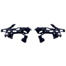 Ενίσχυση Προφυλακτήρα MERCEDES GLK CLASS 2012 - 2015 Εμπρός Αριστερά 527304292