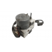 Μονάδα ABS NISSAN ALMERA 1995 - 1998 ( N15 ) BOSCH 476002N310