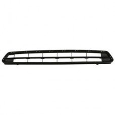 Δίχτυ Προφυλακτήρα SUBARU XV 2017 - Εμπρός 773204800