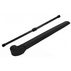 Μπράτσο Υαλοκαθαριστήρων AUDI A3 2012 - 2016 ( 8V ) 132009200