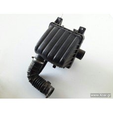 Φιλτροκούτι CHEVROLET-DAEWOO MATIZ 1998 - 2001 ( M100 ) DAEWOO XC18384