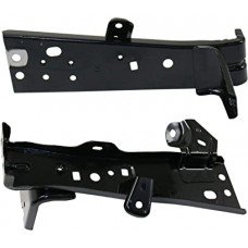 Βάση Φτερού MAZDA 6 2018 - Εμπρός Άνω Αριστερά 503204272