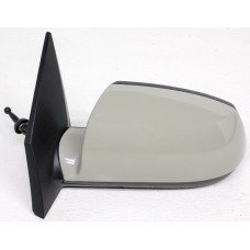 Καθρέπτης Μηχανικός Βαφόμενος KIA RIO 2005 - 2011 ( JB ) Αριστερά 094607482