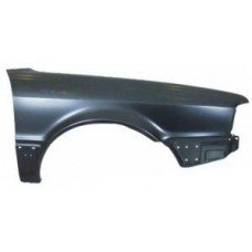 Φτερό AUDI 80 1991 - 1995 ( 8C ) ( B4 ) Εμπρός Δεξιά 061500651