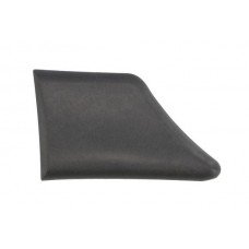 Φάσα Φτερού CITROEN BERLINGO 2002 - 2008 ( I )( MF ) Πίσω Δεξιά 050906571