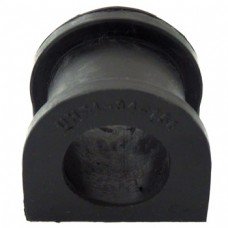 Λάστιχο Ζαμφόρ FORD RANGER 1999 - 2003 ( TU_ ) UH74-34-156