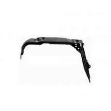 Φανοστάτης MERCEDES 190E 1984 - 1993 ( W201 ) Εμπρός Αριστερά 051900472