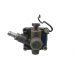 Αντλία υδραυλικού τιμονιού AUDI A4 1995 - 1998 ( 8D ) ZF 8D0145156A Αντλία υδραυλικού τιμονιού AUDI A4 1995 - 1998 ( 8D ) ZF 8D0145156A