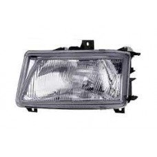 Φανάρι Εμπρός SEAT IBIZA 1997 - 1998 ( 6K ) VALEO Αριστερά 042805272