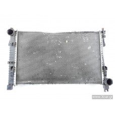 Ψυγείο Νερού MERCEDES C CLASS 2000 - 2003 ( W203 ) A2035000603
