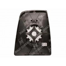 Κρύσταλλο Καθρέφτη FORD TRANSIT 2012 - ( ) 4310931R