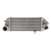 Ψυγείο Intercooler KIA SOUL 2009 - 2013 ( AM ) 422006210 Ψυγείο Intercooler KIA SOUL 2009 - 2013 ( AM ) 422006210