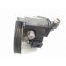 Πυξίδα διεύθυνσης/αντλία PEUGEOT 206 2000 - 2008 ( CC ) CITROEN 15-0202 Πυξίδα διεύθυνσης/αντλία PEUGEOT 206 2000 - 2008 ( CC ) CITROEN 15-0202