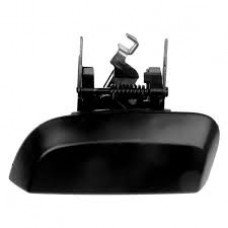 Χερούλι Πόρτας Εξωτερική NISSAN PATHFINDER 2005 - 2010 ( R51 ) Πίσω Δεξιά 029607851