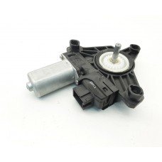 Μοτέρ Παραθύρου MERCEDES C CLASS 2015 - ( W205 ) Πίσω Δεξιά A2059060401