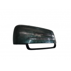 Καπάκι Καθρέφτη Βαφόμενο MERCEDES A CLASS 2012 - 2015 ( W176 ) Αριστερά 528107702