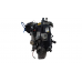 Ολόκληρος κινητήρας FIAT GRANDE PUNTO 2005 - 2008 ( 199 ) 199A6000