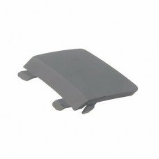 Κάλυμμα Γάντζου Προφυλακτήρα VW PASSAT CC 2008 - 2013 Εμπρός 047007830