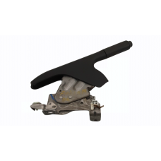 Καστάνια Χειροφρένου FORD FUSION 2002 - 2005 ( JU ) XC1653540C5