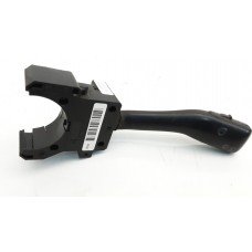 Διακόπτης Υαλοκαθαριστήρων SEAT LEON 1999 - 2005 ( 1MZ ) 4B0953503F