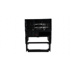 Αεραγωγός Ταμπλό AUDI 80 1991 - 1995 ( 8C ) ( B4 ) HYUNDAI 8A1857007A