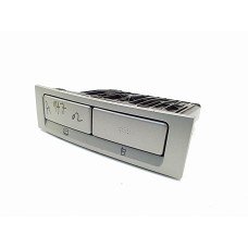 Ποτηροθήκη ALFA ROMEO 147 2000 - 2004 ( 937 ) 7352990590