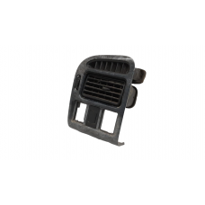 Αεραγωγός Ταμπλό TOYOTA AVENSIS 2000 - 2003 ( T220 ) Εμπρός Αριστερά XC175921178