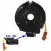 Ταινία Αερόσακου-Σπιράλ TOYOTA COROLLA 2002 - 2004 ( E120 ) 84306-52041