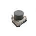 Μονάδα ABS RENAULT CLIO 1998 - 2001 BOSCH 0265231333