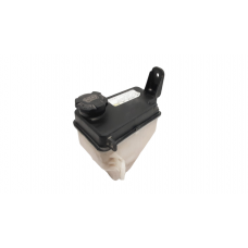 Δοχείο Διαστολής Νερού HYUNDAI GETZ 2002 - 2005 ( TB ) 25430-1C600